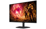 Samsung LS32FG506EUXEN, 32, QHD, IPS
