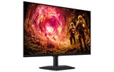Samsung LS32FG506EUXEN, 32, QHD, IPS