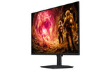 Samsung LS32FG506EUXEN, 32, QHD, IPS
