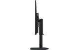 Samsung LS32FG506EUXEN, 32, QHD, IPS