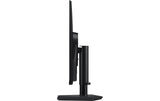 Samsung LS32FG506EUXEN, 32, QHD, IPS