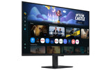 Samsung LS32FM500EUXEN, 32, schwarz