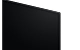 Samsung LS32FM500EUXEN, 32, schwarz