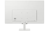 Samsung LS32FM501EUXEN, 32, weiß