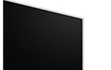 Samsung LS32FM501EUXEN, 32, weiß