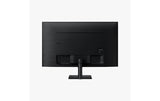 Samsung LS32FM700UUXEN, 32, schwarz