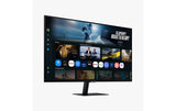 Samsung LS32FM700UUXEN, 32, schwarz
