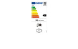 Samsung LS32FM700UUXEN, 32, schwarz