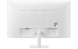 Samsung LS32FM703UUXEN, 32, weiß