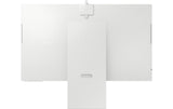 Samsung LS32FM801UUXEN, 32, weiß