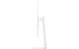 Samsung LS32FM801UUXEN, 32, weiß