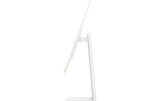 Samsung LS32FM801UUXEN, 32, weiß