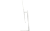 Samsung LS32FM801UUXEN, 32, weiß