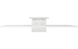Samsung LS32FM801UUXEN, 32, weiß