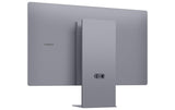 Samsung LS32FM900SUXEN, 32, silber