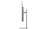 Samsung LS32FM900SUXEN, 32, silber
