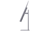 Samsung LS32FM900SUXEN, 32, silber