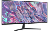 Samsung LS34C500GAUXEN
