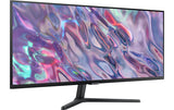 Samsung LS34C500GAUXEN