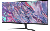 Samsung LS34C500GAUXEN