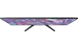 Samsung LS34C500GAUXEN