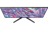 Samsung LS34C500GAUXEN