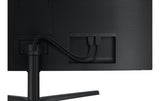Samsung LS34C500GAUXEN