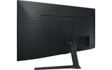 Samsung LS34C500GAUXEN