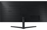 Samsung LS34C500GAUXEN