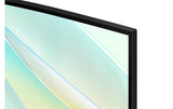 Samsung LS34C652UAUXEN