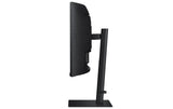 Samsung LS34C652UAUXEN