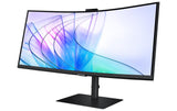 Samsung LS34C652VAUXEN