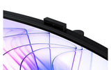 Samsung LS34C652VAUXEN