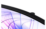 Samsung LS34C652VAUXEN