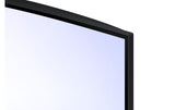 Samsung LS34C652VAUXEN