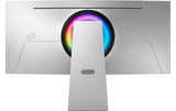 Samsung LS34DG850SUXEN, 34, OLED GlareFree