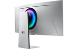 Samsung LS34DG850SUXEN, 34, OLED GlareFree