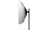 Samsung LS34DG850SUXEN, 34, OLED GlareFree