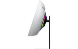 Samsung LS34DG850SUXEN, 34, OLED GlareFree