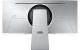 Samsung LS34DG850SUXEN, 34, OLED GlareFree