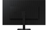 Samsung LS37D700EAUXEN, 37, UHD