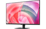 Samsung LS37D700EAUXEN, 37, UHD