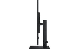 Samsung LS37D700EAUXEN, 37, UHD