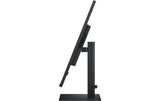 Samsung LS37D700EAUXEN, 37, UHD