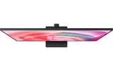 Samsung LS37D700EAUXEN, 37, UHD
