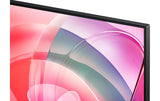 Samsung LS37D700EAUXEN, 37, UHD