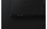Samsung LS37D700EAUXEN, 37, UHD