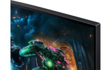Samsung LS37FG750EUXEN, 37, curved