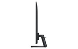 Samsung LS43FM700UUXEN, 43, black