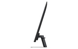 Samsung LS43FM700UUXEN, 43, black